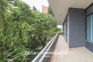 Apartamento L´Excellence, zona 14 — Apartamento en Venta en L'Excellence, Zona 14, Guatemala, Ciudad — miniatura 14 de 15