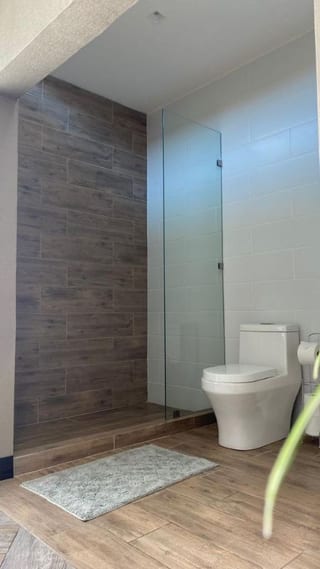 Habitat Ciudad Vieja Apartamento en Zona 10 en Venta — Apartamento en Venta en Zona 10, Guatemala, Ciudad — miniatura 5 de 12