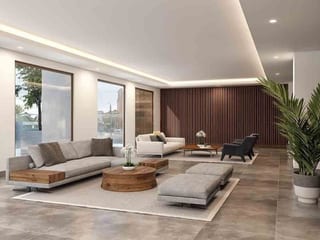 Habitat Ciudad Vieja Apartamento en Zona 10 en Venta — Apartamento en Venta en Zona 10, Guatemala, Ciudad — miniatura 12 de 12