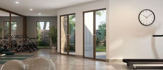 Habitat Ciudad Vieja Apartamento en Zona 10 en Venta — Apartamento en Venta en Zona 10, Guatemala, Ciudad — miniatura 3 de 12