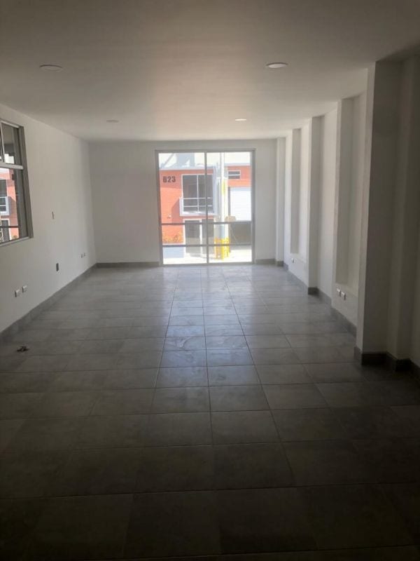 Logistica Naranjo Bodega en Renta Zona 4 de Mixco — Bodega / Ofibodega en Alquiler en Zona 4 Mixco, Guatemala, Ciudad — foto 6 de 8