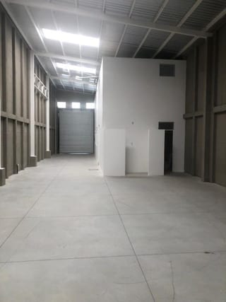 Logistica Naranjo Bodega en Renta Zona 4 de Mixco — Bodega / Ofibodega en Alquiler en Zona 4 Mixco, Guatemala, Ciudad — miniatura 4 de 8