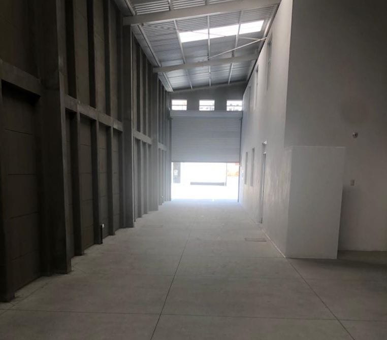 Logistica Naranjo Bodega en Renta Zona 4 de Mixco — Bodega / Ofibodega en Alquiler en Zona 4 Mixco, Guatemala, Ciudad — foto 7 de 8