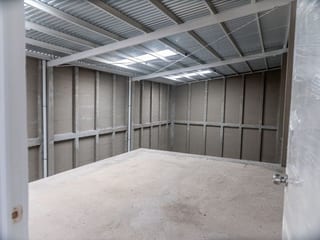 Logistica Naranjo Bodega en Renta Zona 4 de Mixco — Bodega / Ofibodega en Alquiler en Zona 4 Mixco, Guatemala, Ciudad — miniatura 5 de 8