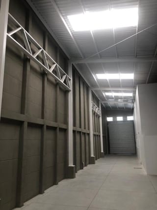 Logistica Naranjo Bodega en Renta Zona 4 de Mixco — Bodega / Ofibodega en Alquiler en Zona 4 Mixco, Guatemala, Ciudad — miniatura 8 de 8