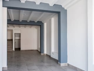 Logistica Naranjo Bodega en Renta Zona 4 de Mixco — Bodega / Ofibodega en Alquiler en Zona 4 Mixco, Guatemala, Ciudad — miniatura 3 de 8