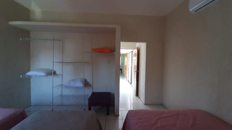 Villas del Pacifico Chalet en Venta el Radisson Chulamar — Casa vacacional en Venta en Villas del Pacifico, Puerto San José, Escuintla — foto 7 de 9