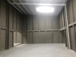 Logistica Naranjo Bodega en Renta Zona 4 de Mixco — Bodega / Ofibodega en Alquiler en Zona 4 Mixco, Guatemala, Ciudad — miniatura 2 de 8