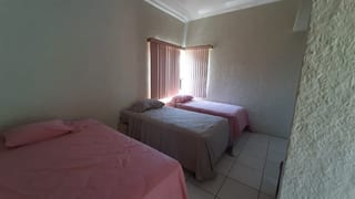 Villas del Pacifico Chalet en Venta el Radisson Chulamar — Casa vacacional en Venta en Villas del Pacifico, Puerto San José, Escuintla — miniatura 4 de 9