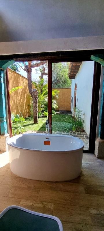 Condado del Obispo Casa en Venta San Juan del Obispo Antigua Guatemala — Casa vacacional en Venta en Ciudad Vieja, Sacatepéquez — foto 5 de 8