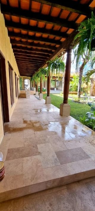 Condado del Obispo Casa en Venta San Juan del Obispo Antigua Guatemala — Casa vacacional en Venta en Ciudad Vieja, Sacatepéquez — miniatura 8 de 8
