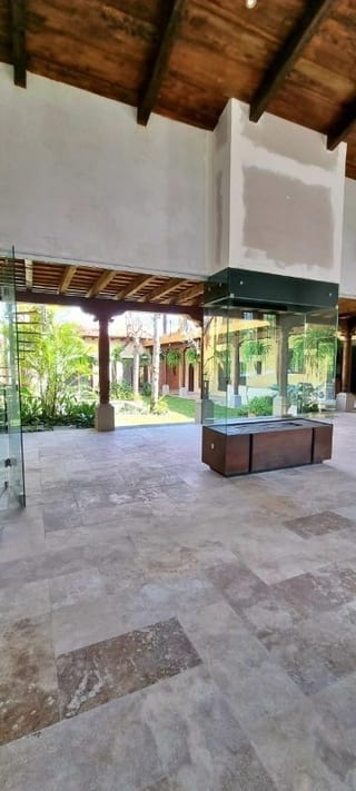Condado del Obispo Casa en Venta San Juan del Obispo Antigua Guatemala — Casa vacacional en Venta en Ciudad Vieja, Sacatepéquez — miniatura 7 de 8