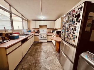 Casa en Oakland zona 10. — Casa en Venta en Zona 10, Guatemala, Ciudad — miniatura 11 de 14