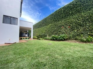 Muxbal Casa en Condominio KM 13.5 en Venta — Casa en Venta en Muxbal, Guatemala, Ciudad — miniatura 4 de 9
