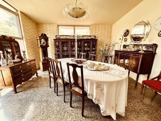 Casa en Oakland zona 10. — Casa en Venta en Zona 10, Guatemala, Ciudad — miniatura 12 de 14
