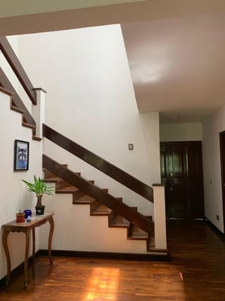 Muxbal Casa en Condominio KM 13.5 en Venta — Casa en Venta en Muxbal, Guatemala, Ciudad — miniatura 6 de 9