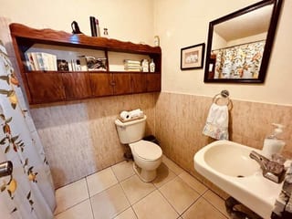 Casa en Oakland zona 10. — Casa en Venta en Zona 10, Guatemala, Ciudad — miniatura 6 de 14