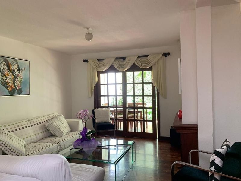 Muxbal Casa en Condominio KM 13.5 en Venta — Casa en Venta en Muxbal, Guatemala, Ciudad — foto 1 de 9