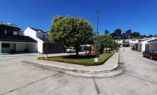 Muxbal Casa en Condominio KM 13.5 en Venta — Casa en Venta en Muxbal, Guatemala, Ciudad — miniatura 2 de 9