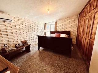 Casa en Oakland zona 10. — Casa en Venta en Zona 10, Guatemala, Ciudad — miniatura 10 de 14