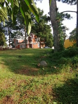 TERRENO EN KM 26 CARRETERA A EL SALVADOR — Terreno en Venta en Carretera a El Salvador, Guatemala, Ciudad — miniatura 5 de 6