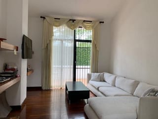 Muxbal Casa en Condominio KM 13.5 en Venta — Casa en Venta en Muxbal, Guatemala, Ciudad — miniatura 3 de 9