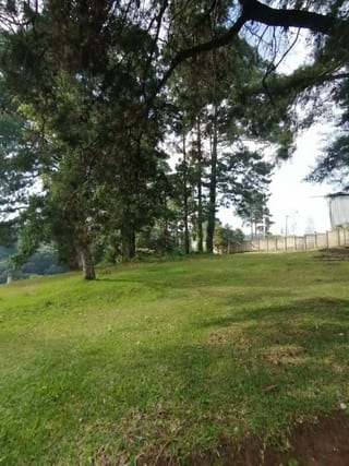 TERRENO EN KM 26 CARRETERA A EL SALVADOR — Terreno en Venta en Carretera a El Salvador, Guatemala, Ciudad — miniatura 4 de 6