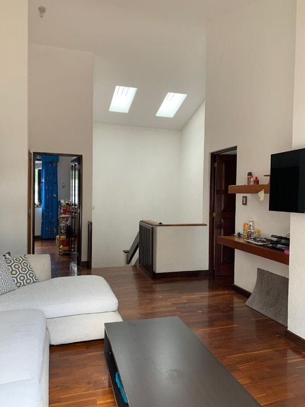 Muxbal Casa en Condominio KM 13.5 en Venta — Casa en Venta en Muxbal, Guatemala, Ciudad — foto 7 de 9