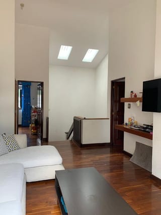 Muxbal Casa en Condominio KM 13.5 en Venta — Casa en Venta en Muxbal, Guatemala, Ciudad — miniatura 7 de 9
