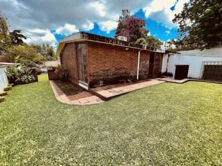 Casa en Oakland zona 10. — Casa en Venta en Zona 10, Guatemala, Ciudad — miniatura 5 de 14