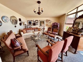 Casa en Oakland zona 10. — Casa en Venta en Zona 10, Guatemala, Ciudad — miniatura 13 de 14