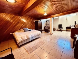 Casa en Oakland zona 10. — Casa en Venta en Zona 10, Guatemala, Ciudad — miniatura 8 de 14