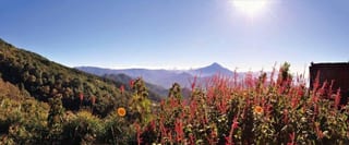 TERRENOS EN VISTA HERMOSA IV, ZONA 16 (OPCIÓN 2) — Terreno en Venta en Zona 16, Guatemala, Ciudad — miniatura 1 de 6