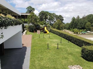 TERRENOS EN VISTA HERMOSA IV, ZONA 16 (OPCIÓN 2) — Terreno en Venta en Zona 16, Guatemala, Ciudad — miniatura 3 de 6