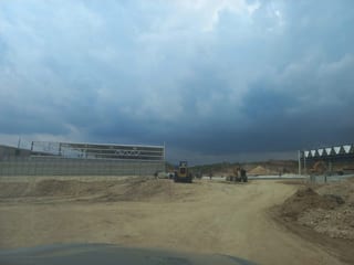Terreno el Naranjo Urbanizado para Fabrica o Complejo de Bodegas en Zona 4 Mixco — Terreno en Venta en Zona 4 Mixco, Guatemala, Ciudad — miniatura 3 de 7