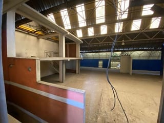 Bodega Zona 2 de Mixco en Venta Cercano a Calzada Roosevelt — Bodega / Ofibodega en Venta en Zona 2 Mixco, Guatemala, Ciudad — miniatura 4 de 6