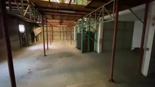 Bodega Zona 2 de Mixco en Venta Cercano a Calzada Roosevelt — Bodega / Ofibodega en Venta en Zona 2 Mixco, Guatemala, Ciudad — miniatura 5 de 6