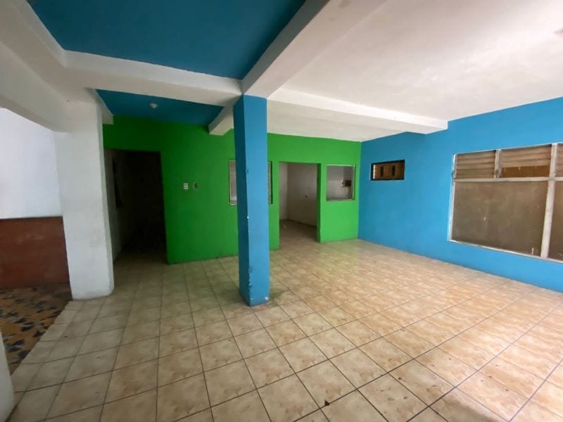 Bodega Zona 2 de Mixco en Venta Cercano a Calzada Roosevelt — Bodega / Ofibodega en Venta en Zona 2 Mixco, Guatemala, Ciudad — foto 6 de 6