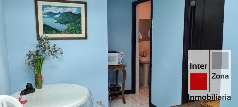 Venta de oficina sobre Avenida Las Américas, Zona 9 — Oficina en Venta en Zona 9, Guatemala, Ciudad — foto 4 de 12