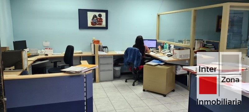 Venta de oficina sobre Avenida Las Américas, Zona 9 — Oficina en Venta en Zona 9, Guatemala, Ciudad — foto 6 de 12