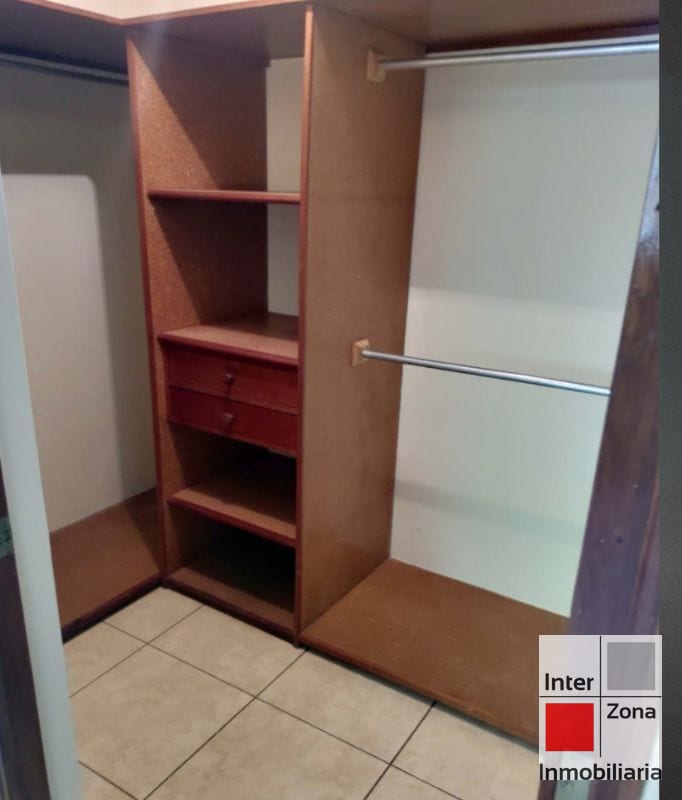 Venta de apartamento en San Lázaro,  Zona 15 — Apartamento en Venta en Zona 15, Guatemala, Ciudad — foto 2 de 4