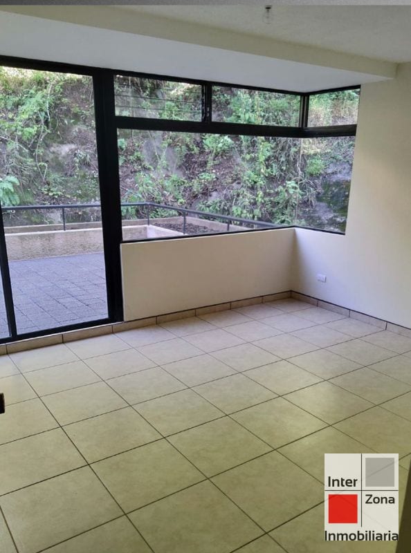 Venta de apartamento en San Lázaro,  Zona 15 — Apartamento en Venta en Zona 15, Guatemala, Ciudad — foto 4 de 4