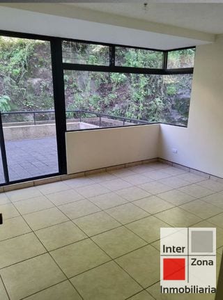 Venta de apartamento en San Lázaro,  Zona 15 — Apartamento en Venta en Zona 15, Guatemala, Ciudad — miniatura 4 de 4