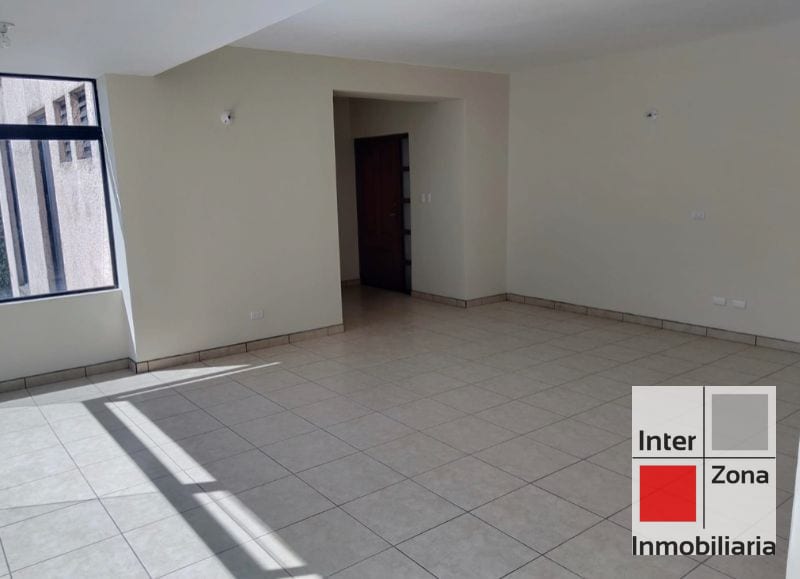 Venta de apartamento en San Lázaro,  Zona 15 — Apartamento en Venta en Zona 15, Guatemala, Ciudad — foto 1 de 4