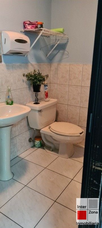 Venta de oficina sobre Avenida Las Américas, Zona 9 — Oficina en Venta en Zona 9, Guatemala, Ciudad — foto 7 de 12