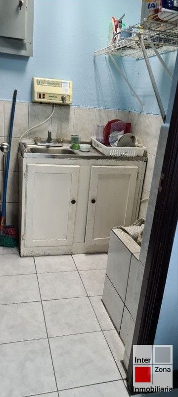 Venta de oficina sobre Avenida Las Américas, Zona 9 — Oficina en Venta en Zona 9, Guatemala, Ciudad — foto 2 de 12