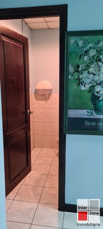 Venta de oficina sobre Avenida Las Américas, Zona 9 — Oficina en Venta en Zona 9, Guatemala, Ciudad — foto 12 de 12