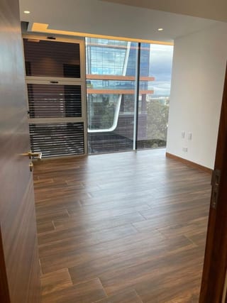 Apartamento Zona 10 en Venta — Apartamento en Venta en Zona 10, Guatemala, Ciudad — miniatura 9 de 14