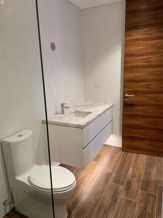 Apartamento Zona 10 en Venta — Apartamento en Venta en Zona 10, Guatemala, Ciudad — miniatura 11 de 14
