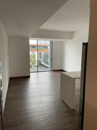 Apartamento Zona 10 en Venta — Apartamento en Venta en Zona 10, Guatemala, Ciudad — miniatura 4 de 14